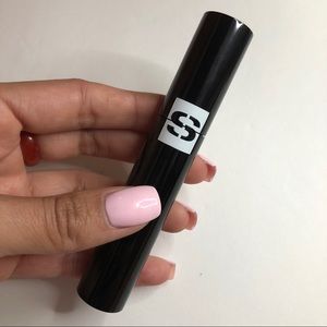 Sisley So Volume Volumizing Mascara (Deep Black)